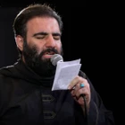 Acele edin ey Cemel aslanı