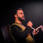 Her nefesim, her anım