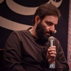 Ehlibeyt’in hepsi gariptir