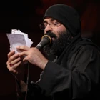 Kabrime “hizmetçiydim” yazın