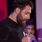 Harem hasreti çekince