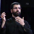 Dünyanın en bahtlısıyım ki Hasan’ın insanı oldum