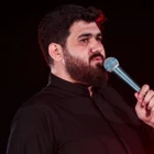 Hasan Ehl-i Beyt'in cömertidir