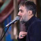 Hicaz’ın köşesi