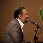 Bu Rabiülevvel ayıdır, kalpleri yağma eder