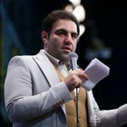 Ey meyhanenin toprağı, seninle sarhoşum