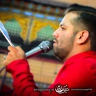 Bu mübarek gecede kanat alıyor