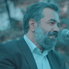 Yaratılışın şaheseri