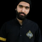 Gözyaşlarımı görüyorsun, sen ki hâlâ…