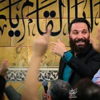 Seni annemden daha çok seviyorum, annem Hüseyin’i sevdiği için