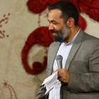 Bahçem ve baharım, Zehra’nın gülü