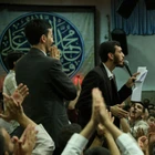 Ey aşk, bu gece gel de aşık'a yârdan bahset