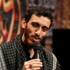 Cömertlerden taş isteriz, altın gelir