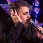 Kalp onun muhabbet evidir