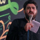 Ayrılık değil; söz değil