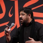 Gönlüm sıkıldı, sanki zindanda tutsak