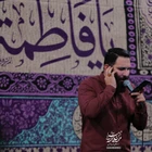 Fatıma’nın hüzün ayı