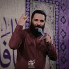 Seslenmedim, sen sesimi çağırıyorsun