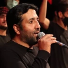 Bismillah, cebbarları kahredene; duy bu ses Kasım’ın sesidir