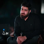 Kerbelâ — Allah’a yemin, sabrım tükendi