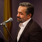 Zehra-i Zehraî, Mevlamın evinin nurusun