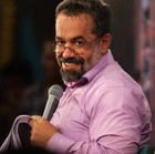 Ey Tur ve Adiyat’ın kızı