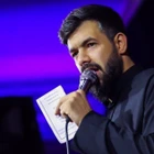 Aşkla başımı okşa, anne gibi