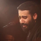 Dünyanın her yerinde Ali görünür