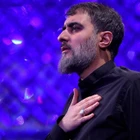 Ah bu gurbet ne kadar uzun