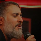 Ey efendimiz, ey zamanın sahibi