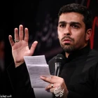 Yan ağrısı beni rahat bırakmıyor