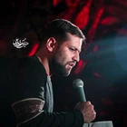 Ne masal ne rüya ne şiir