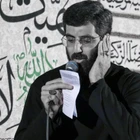 Düşman bilsin ki sözleri mahkûmdur