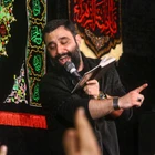 Kızının gözünün önünde yine yokluğunu söyleme