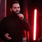 Yine her gece gibi içim dar