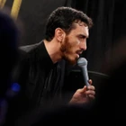 İlahi öleyim, anne bu günlerde ateşli