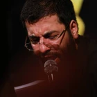 Gidişinden önce kalbimi sakinleştir, beni helal et