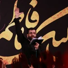 Ne masal ne rüya ne şiir ne hikâye