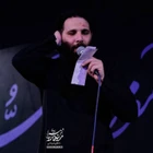 Seni kapı ardındaki kalabalıkta kaybettim