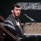 Yağmurun bereketinden hiç kimse mahrum kalmaz