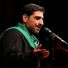 Ne kadar acıdır yolunu şaşırdığını anlamak