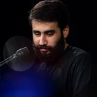 Efendimin dilencisiyim