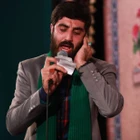 Recebin ilk gecesi; kalbim sabırsız