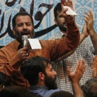 Gül kucağa düştü — okuma vakti geldi