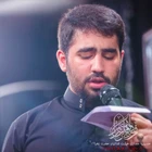 Dilek gecesi; dileğim Hüseyin’in türbesini karşımda görmek