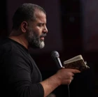 Ağıtların arasında hepimiz seni yemin ederek çağırıyoruz