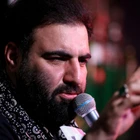 Beni bırakma sakın