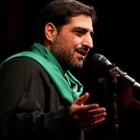 Nasıl ayrılığa sabrederim?