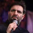 Getirmeyi istemedin, yüzüme söyler misin