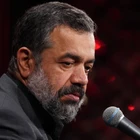 Ne kadar yalnız ve ne kadar garip